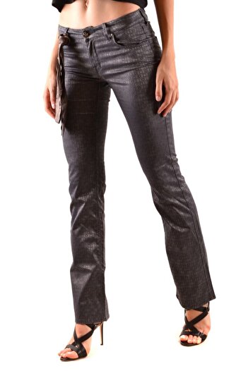 JACOB COHEN Jacob Cohen Jeans