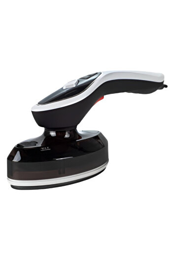 ideal STORE IdealStore horizontal/vertical iron, 1500w with rotating ceramic mole at 90 degrees of inal