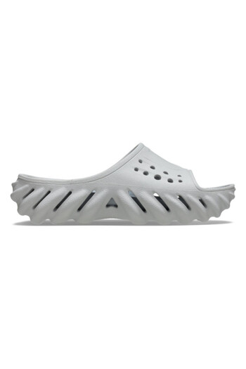 Crocs Echo Slide Slippers - Atmosphere