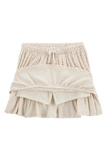 Carter's Girl Skirt