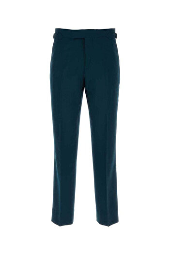 Vivienne Westwood Pantaloni Vivienne Westwood