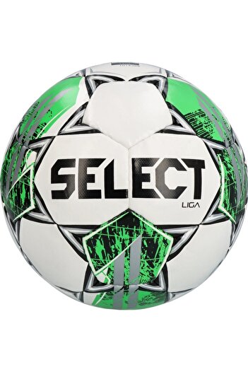 SELECT Minge fotbal Select Liga V25