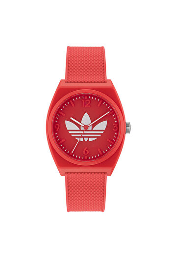 adidas AOST23051 Ρολόι χειρός Unisex