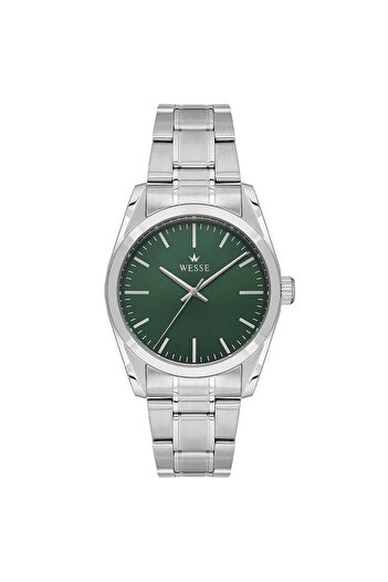 Wesse WWG208403 Ρολόι χειρός Unisex