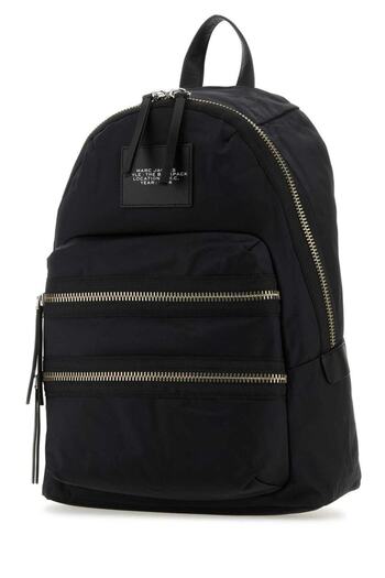 Marc Jacobs Rucsacuri Marc Jacobs