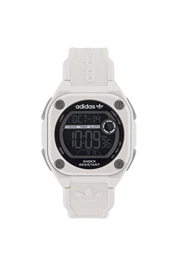 adidas AOST23062 Ρολόι χειρός Unisex