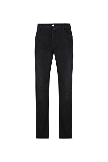 JACOB COHEN Jacob Cohen Jeans