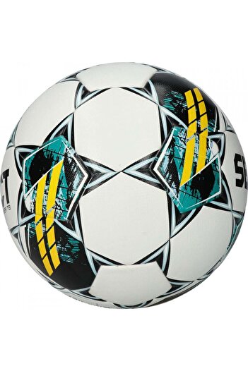 SELECT Minge fotbal Select Pioneer TB V23