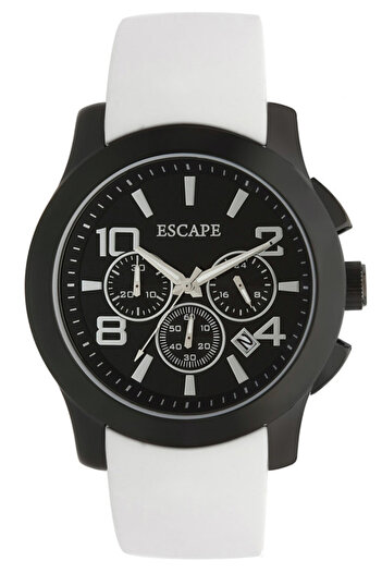 ESCAPE Ecp10678 Ανδρικό Ρολόι Χειρός