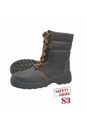 Rtc Bocanci protectie Winter Candy Equipment