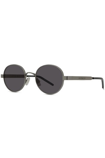 Givenchy GV40086U 14A 49 UNISEX GÜNEŞ GÖZLÜĞÜ