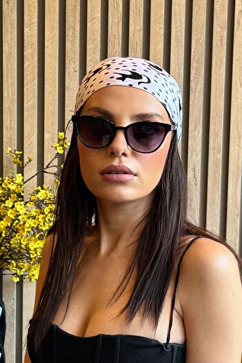 By Harmony Bh 1028 18 Women's Sunglasses