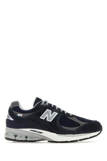 New Balance New Balance Sneakers