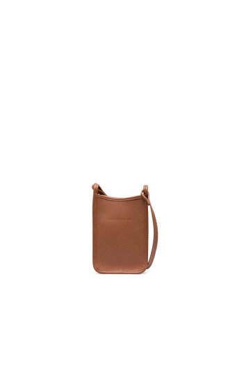 Longchamp Longchamp Bags