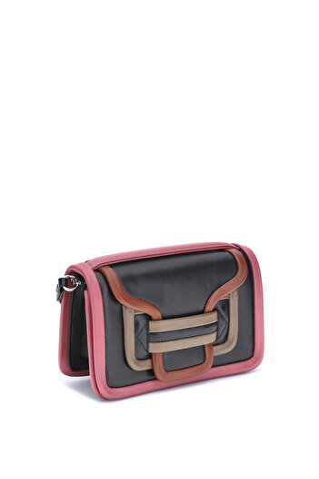 Pierre Hardy Alpha Shoulder Bag