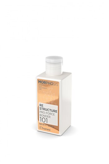FRAMESİ ULTRA RECONSTRUCTION TREATMENT - Pro-Force Bonder - 100ml