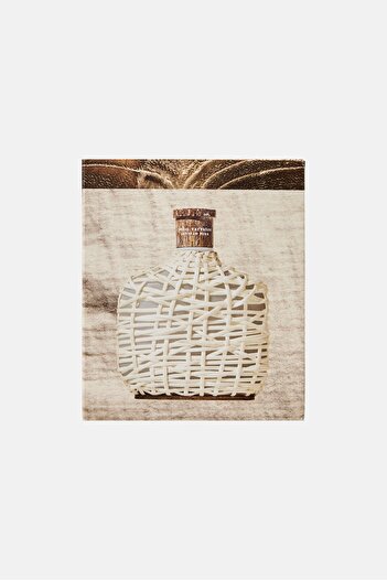 John Varvatos Men Artisan Pure Eau De Toilette Spray 125ml