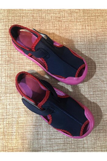 eylül ortopedi Children's Sandals