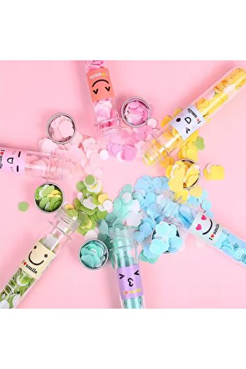 ERA SABUN 24-Piece Parcel Perfumed Hand-Melting Paper Soap Student School Travel Camping Picnic Disinfectant Hand Soap