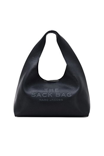 Marc Jacobs Marc Jacobs Bags