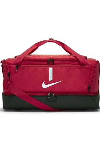 Nike Geanta Nike Academy 21 Team Hardcase