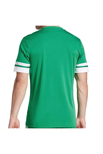 adidas Squadra 25 T-Shirt For Men