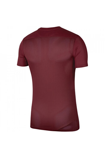 Nike Dry Park VII T-shirt for men