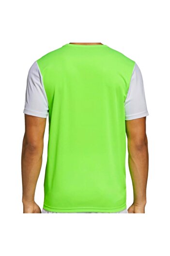 adidas Adidas Estro 19 T-shirt for men, XL