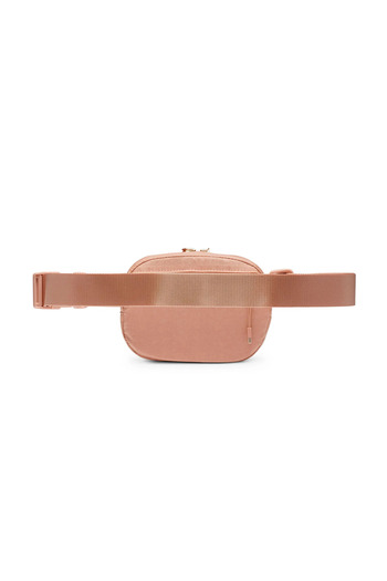 Nike Mini 2 Liter Unisex Waist Bag Aura Waistpack