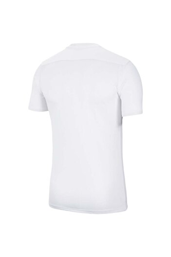 Nike Dry Park VII T-shirt for men