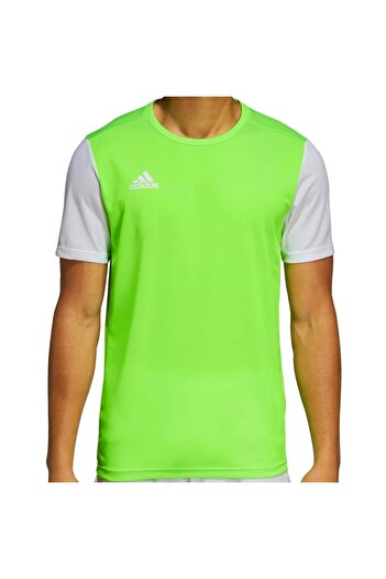 adidas Adidas Estro 19 T-shirt for men, XL