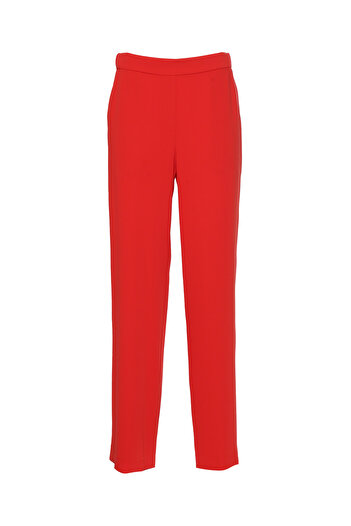Parosh P.A.R.O.S.H. Elegant women's trousers