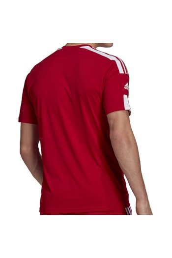 adidas Squadra 21 T-shirt for men