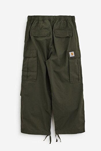 Carhartt Carhartt Wip Pants