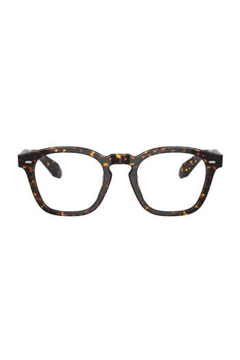 Oliver Peoples Oliver Peoples Ov5527U - N.03 Eyeglasses