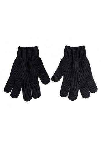 Alrimaya gloves Cut-resistant