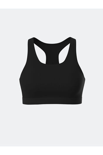LC Waikiki Wireless Flat Bra 2-Pack (S5)