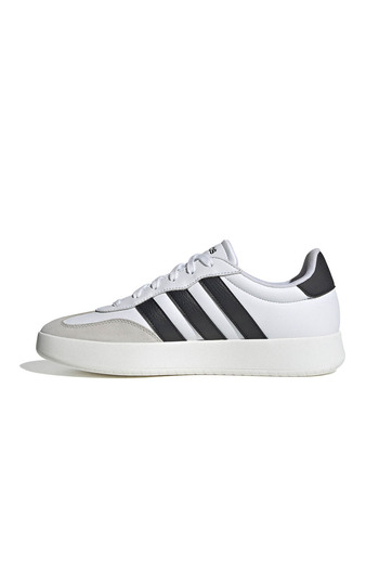 adidas Barreda Black Men's Sneaker Jı2307