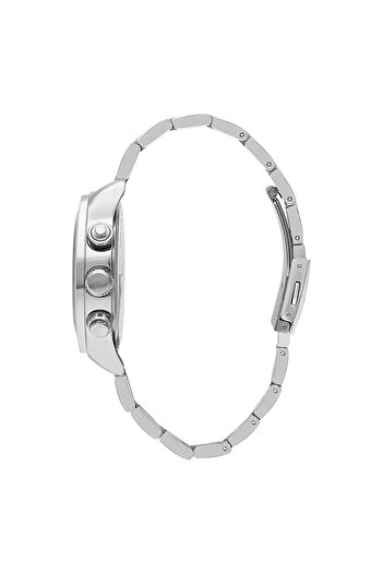 Slazenger Sl.09.2272.2.02 Men's Wristwatch
