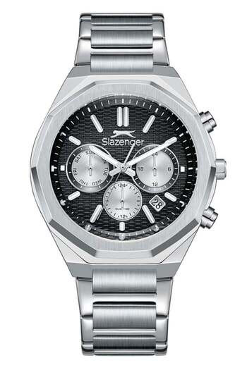 Slazenger Sl.09.2503.2.01 Men's Watch