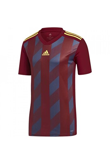 adidas Striped 19 T-shirt for men