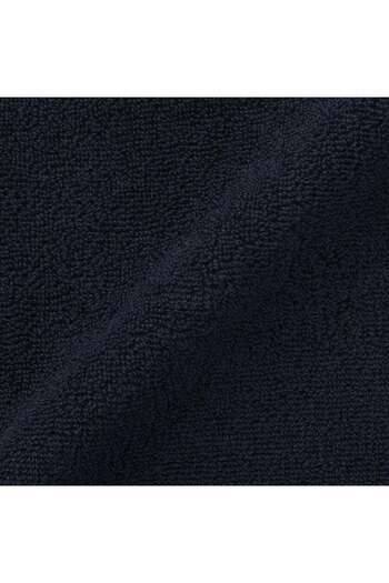 Muji Twin Pile Face Towel, W 34 x L 85 cm