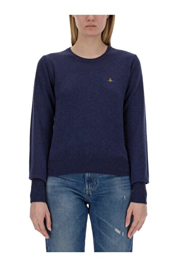 Vivienne Westwood Cămașă „Bea”
