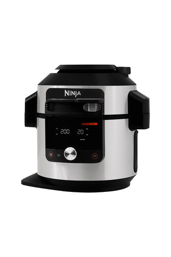 NINJA Multicooker 14 in 1 Ninja OL750EU, 7.5l