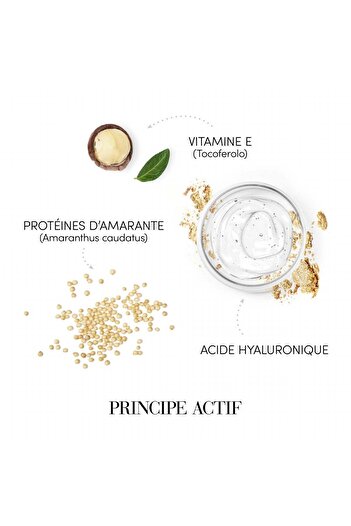 MEDAVITA Balsam Blondie cu ceramide si acid hialuronic pentru hidratare si umplere 150ml