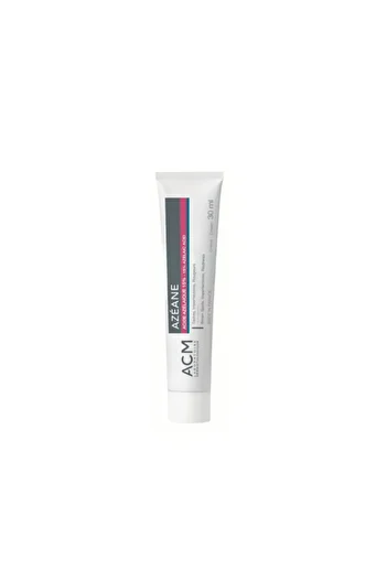ACM Laboratoire Dermatologique Azéane 15% Azelaic Acid for Brown Spots, Imperfections and Redness 3