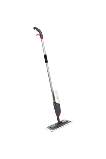 stuffix Spray Mop 5Five Alize