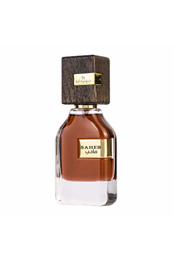 ARD AL ZAAFARAN Sahib Eau de Parfum 100ml