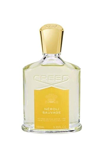 Creed عطر نيرولي سوفاج 100 مل