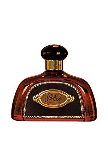 ALREHAB Prince of the Desert Perfume 100ml
